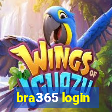 bra365 login